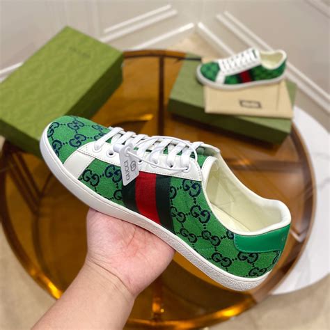 very cheap gucci shoes|cheap real gucci shoes.